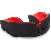 Fightstuff24 - 1809