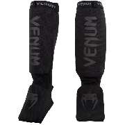 Fightstuff24 - 1810
