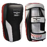 Fightstuff24 - 1813