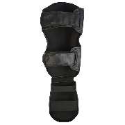 Fightstuff24 - 1816