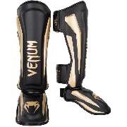 Fightstuff24 - 1817