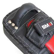 Fightstuff24 - 1819