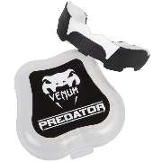 Fightstuff24 - 1823