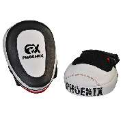 Fightstuff24 - 1835