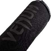 Fightstuff24 - 1838