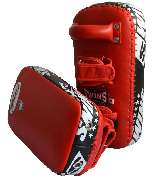 Fightstuff24 - 1839