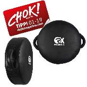 Fightstuff24 - 1840