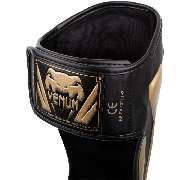 Fightstuff24 - 1841