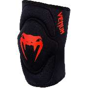 Fightstuff24 - 1843