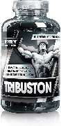 Fightstuff24 - 1919