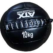 Fightstuff24 - 1991