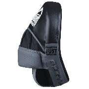 Fightstuff24 - 2035