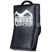 Fightstuff24 - 2038