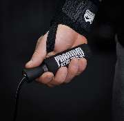 Fightstuff24 - 2039
