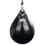 Fightstuff24 - 2042
