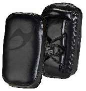 Fightstuff24 - 2052