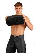 Fightstuff24 - 2057