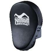 Fightstuff24 - 2073