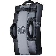 Fightstuff24 - 2078