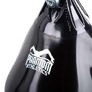 Fightstuff24 - 2079