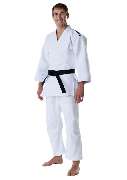 Fightstuff24 - 208