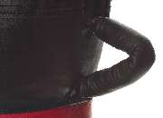 Fightstuff24 - 2085