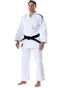 Fightstuff24 - 209