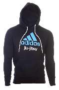 Fightstuff24 - 2092