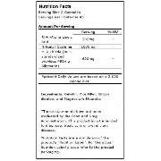 Fightstuff24 - 2099