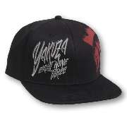 Fightstuff24 - 2104