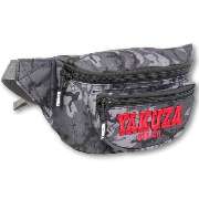 Fightstuff24 - 2107
