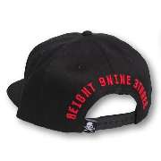 Fightstuff24 - 2108