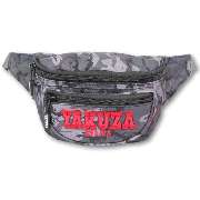 Fightstuff24 - 2109