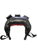 Fightstuff24 - 211