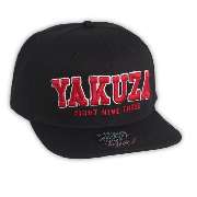 Fightstuff24 - 2112