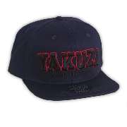 Fightstuff24 - 2114
