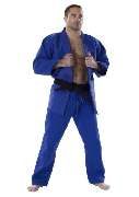 Fightstuff24 - 212