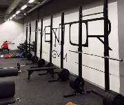 Fightstuff24 - 2127