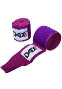 Fightstuff24 - 213