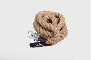 Fightstuff24 - 2158