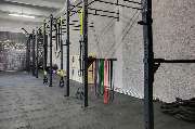 Fightstuff24 - 2175
