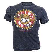 Fightstuff24 - 22