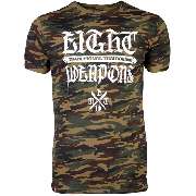 Fightstuff24 - 220