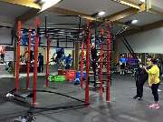 Fightstuff24 - 2219