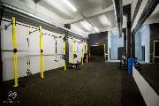 Fightstuff24 - 2222
