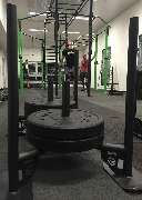 Fightstuff24 - 2232