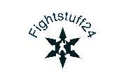Fightstuff24 - 2267