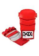 Fightstuff24 - 228