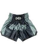Fightstuff24 - 235