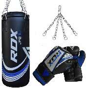 Fightstuff24 - 25